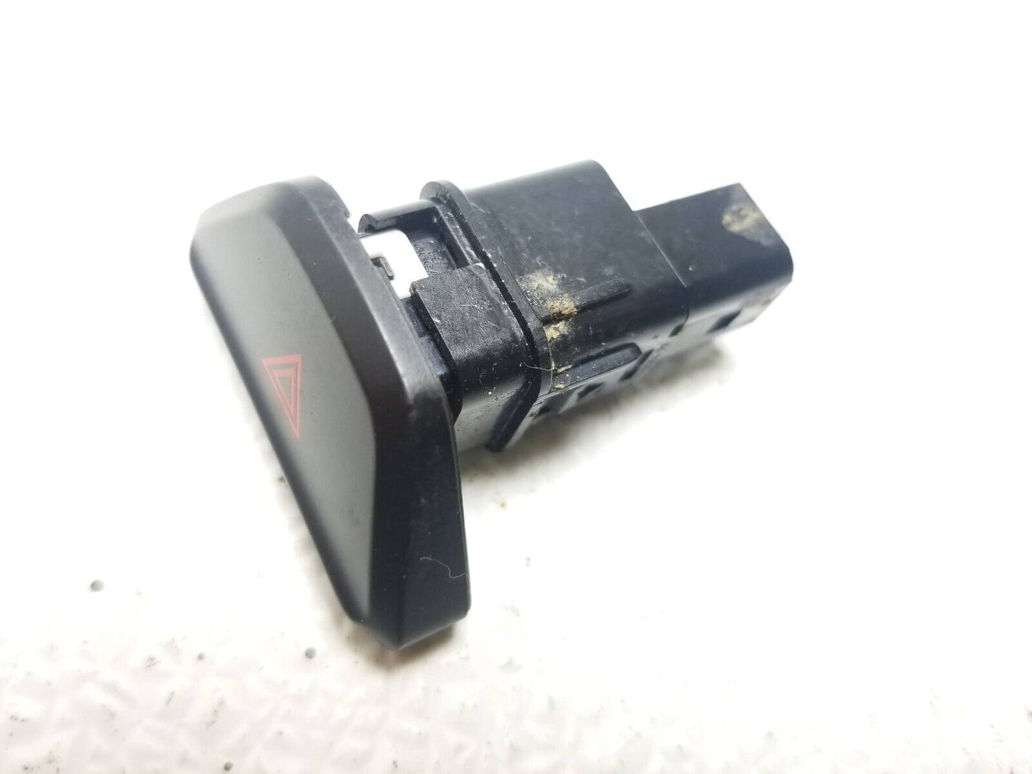 16 17 18 19 20 Chevrolet Camaro Hazard Control Switch OEM 47k Miles