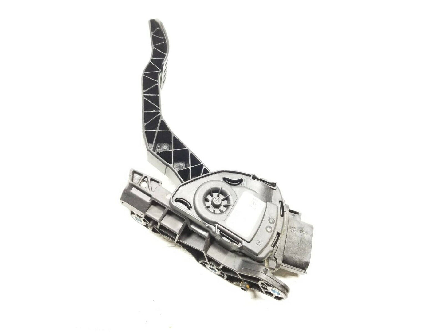 10 11 12 13 Volvo XC60 3.2l Accelerator Gas Pedal OEM