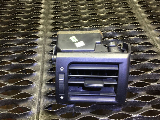 08 09 10 Honda Odyssey Front Right Passenger Dash Air Vent Heater A/c OEM D43