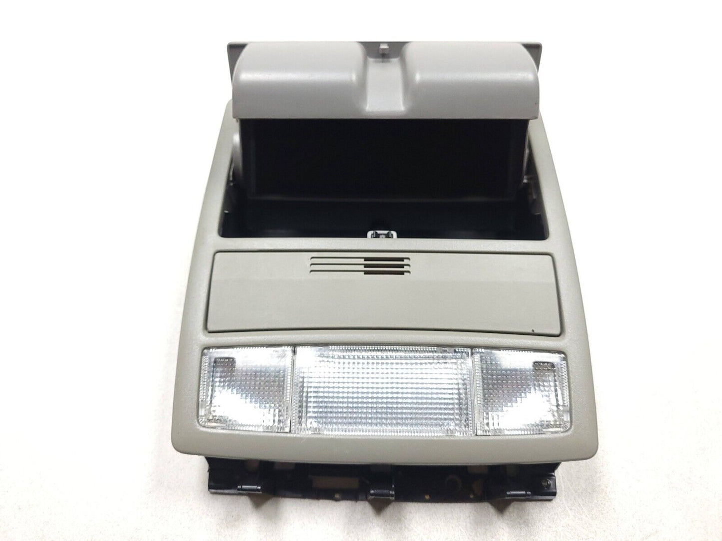 2007-2009 Toyota Camry Front Dome Light Lamp 1189831 OEM