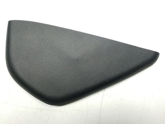 14 15 16 17 18 Jeep Cherokee Dash End Cap Right Passenger Side OEM