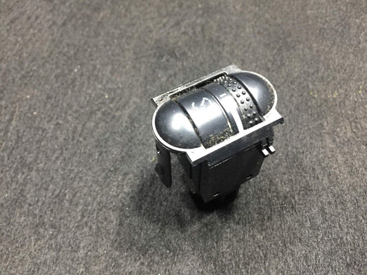 02 03 04 05 Volkswagen Passat Dimmer Switch 3b0941333d OEM D23