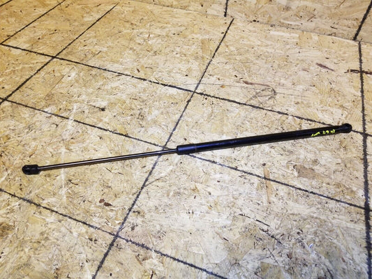 10 11 12 13 14 VW Passat Hood Shock Strut Support OEM 41k
