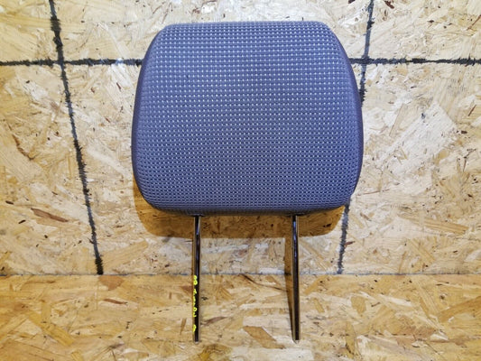 07 08 09 Hyundai Tucson Front Right Passenger Seat Headrest Head Rest OEM 89k