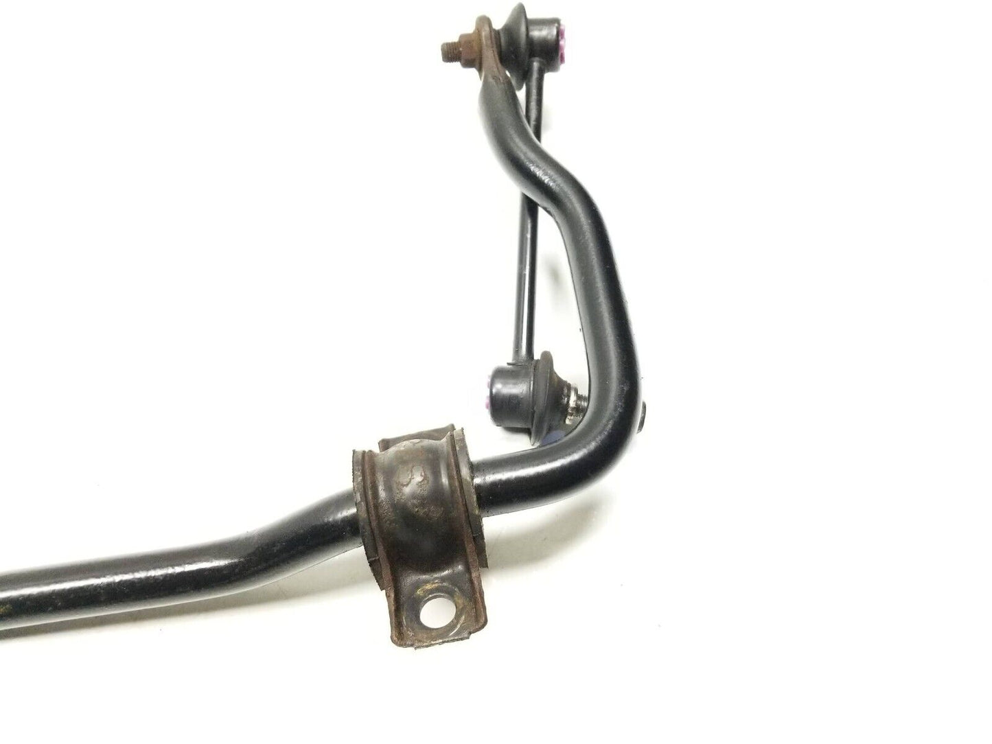 13 14 15 Acura RDX Rear Sway Bar Stabilizer OEM