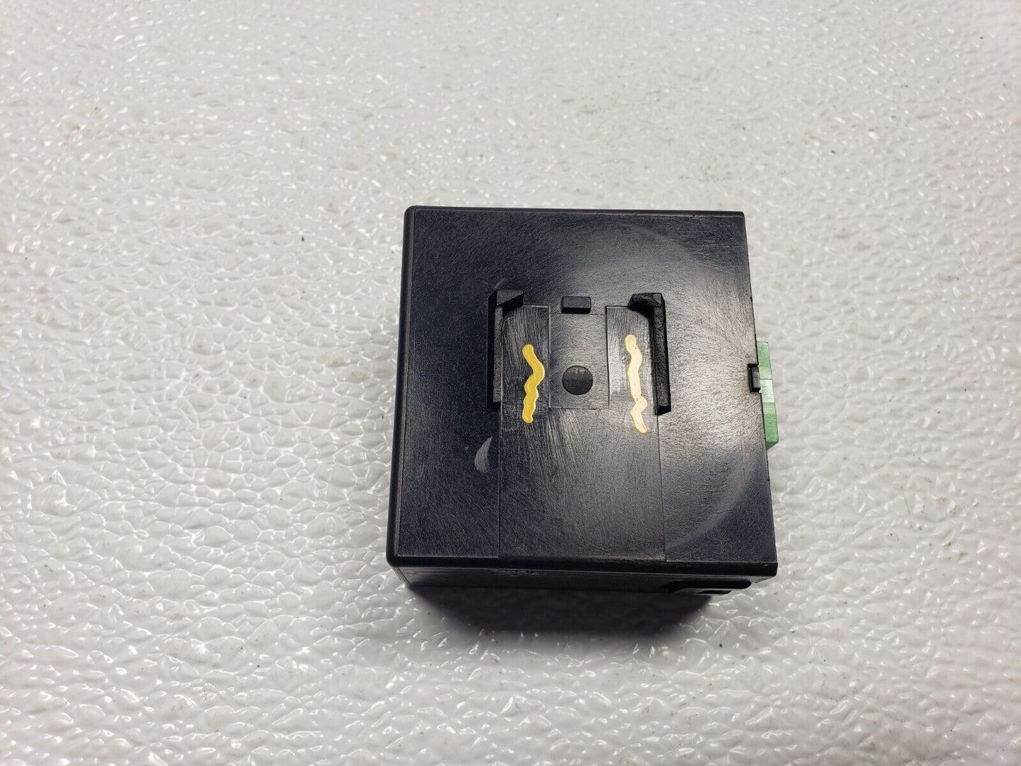 06 07 08 Acura Rl Front Secondary Smart Control Module 38360-sja OEM