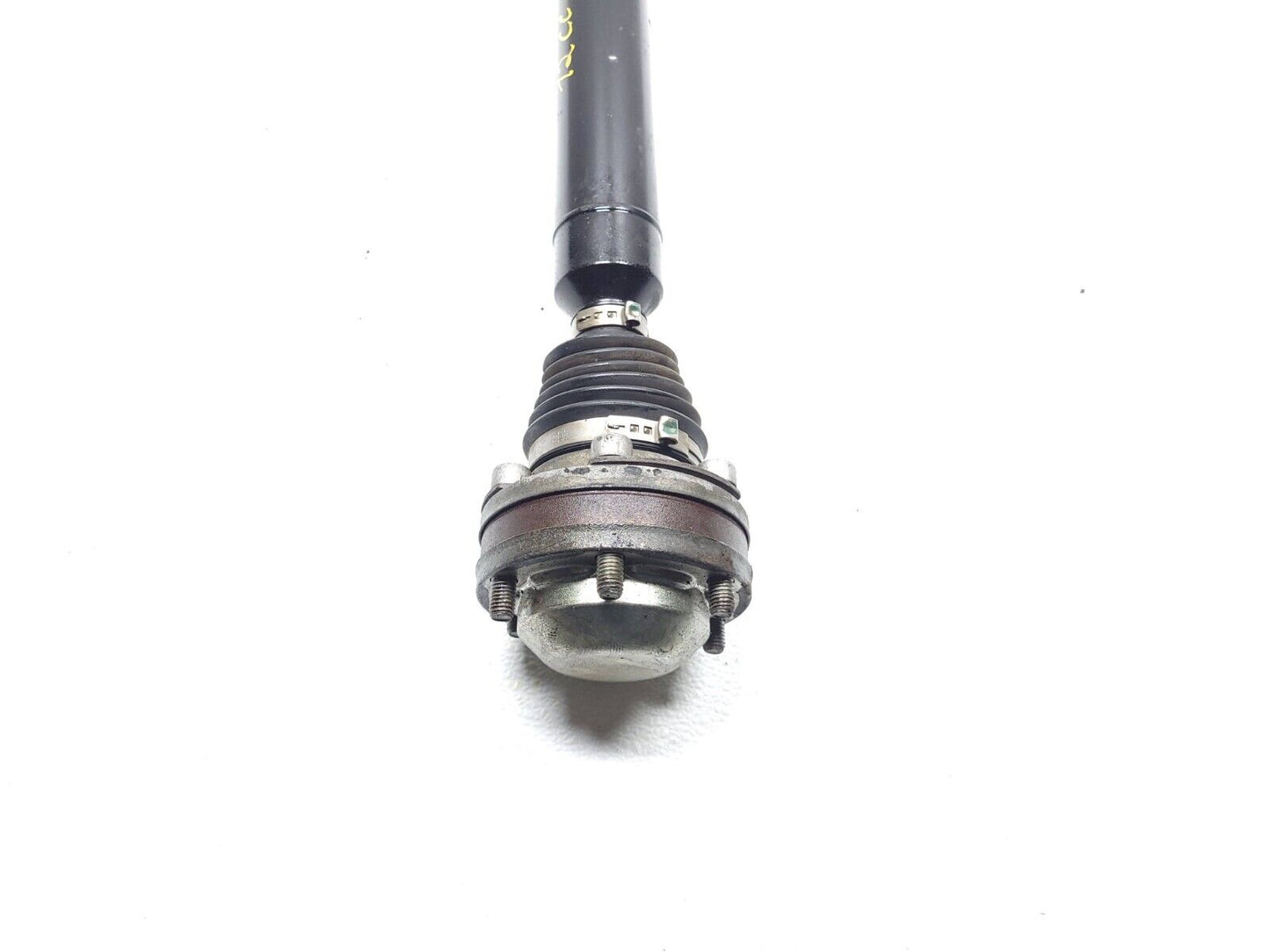 09 10 11 12 Volkswagen Cc Axle Shaft Front Right Passenger Side OEM