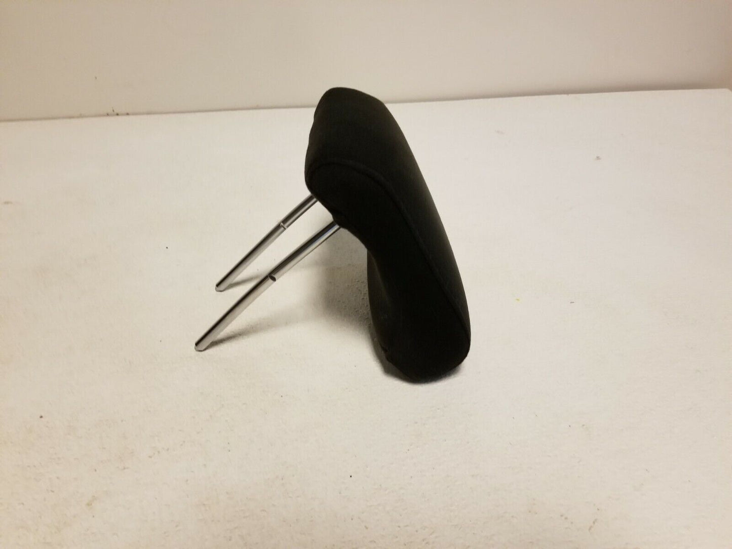 11 12 13 14 Dodge Charger Rear Seat Center Headrest OEM 92k