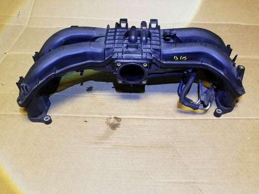 13 14 15 16 Scion Fr-s Intake Manifold OEM 71k