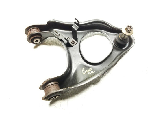 13 14 15 Honda Accord Rear Left Upper Control Arm Driver Sdie OEM 87k Miles