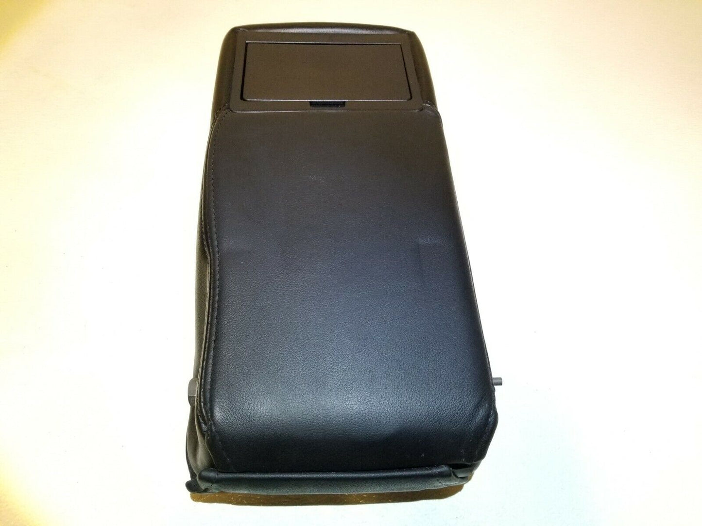 04 05 06 07 08 Nissan Maxima Rear Seat Armrest Arm Rest OEM
