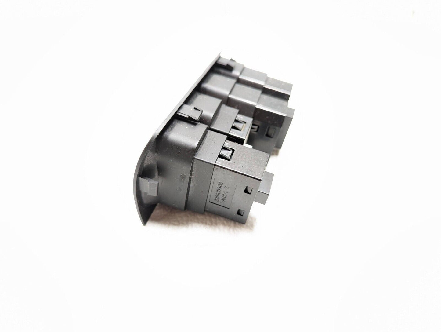 12 13 14 15 Kia Rio Eco Dimmer Traction Control Switch OEM