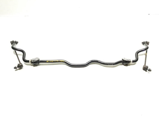 13 14 15 16 Hyundai Veloster Front Stabilizer Sway Bar OEM R-spec