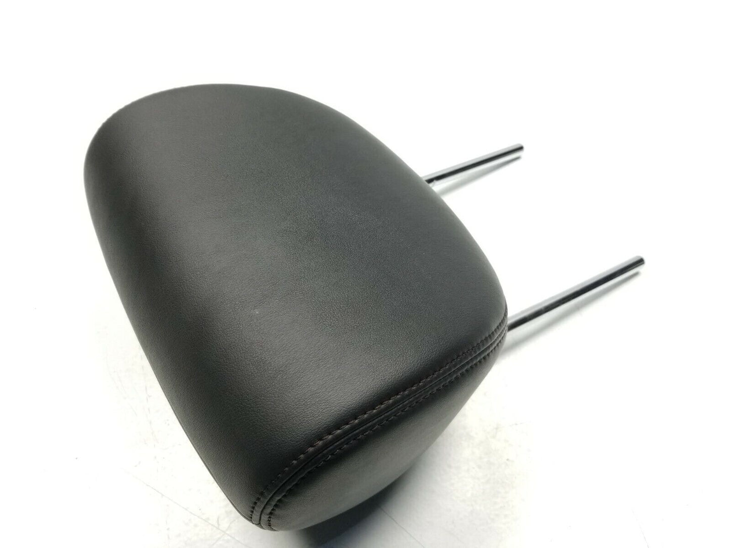 09 10 11 12 Infiniti Fx35 Front Left Driver Seat Headrest OEM