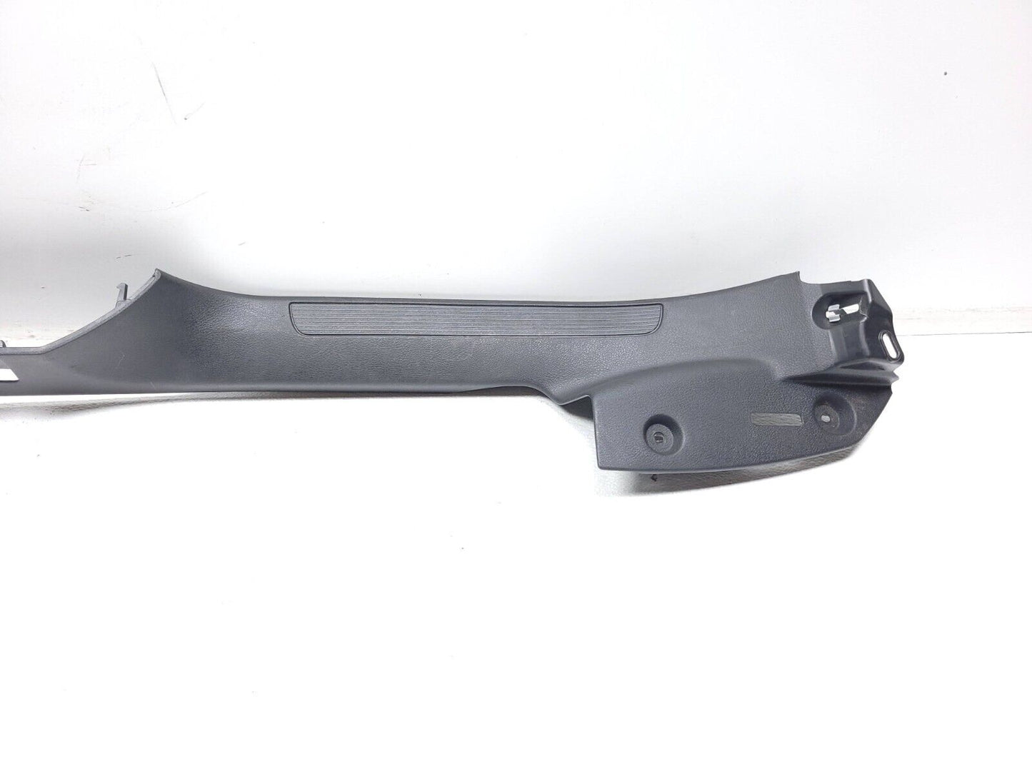 09 10 11 12 Volkswagen Cc Door Sill Scuff Plate Trim Cover Left Right Lh Rh OEM