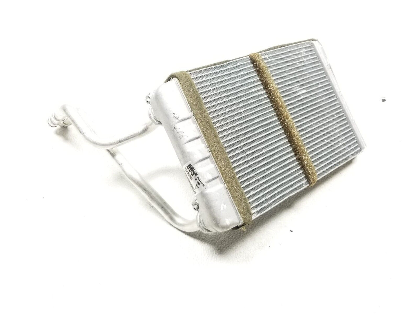 16 17 18 19 20 Dodge Durango Heater Core OEM
