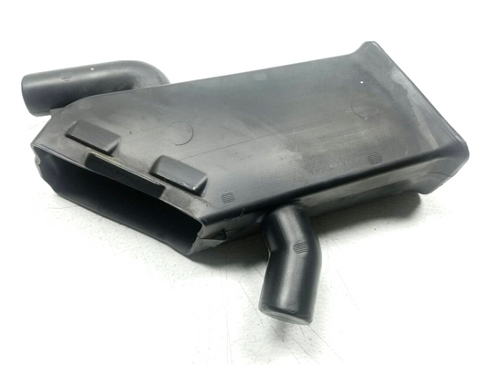 2011-2014 Cadillac CTS Coupe Air Intake Cleaner Duct Pipe Tube 3.6l OEM
