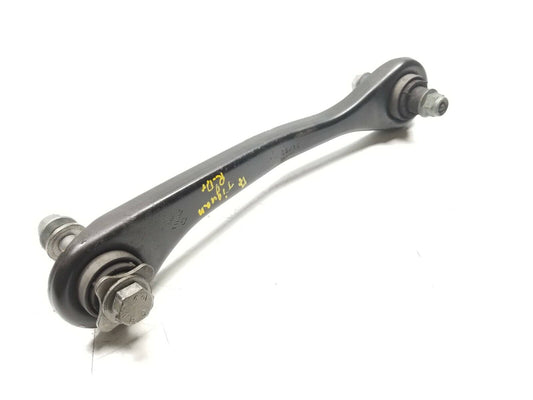 12 13 14 15 16 17 VW Tiguan Rear Left Driver Control Arm OEM 43k Miles