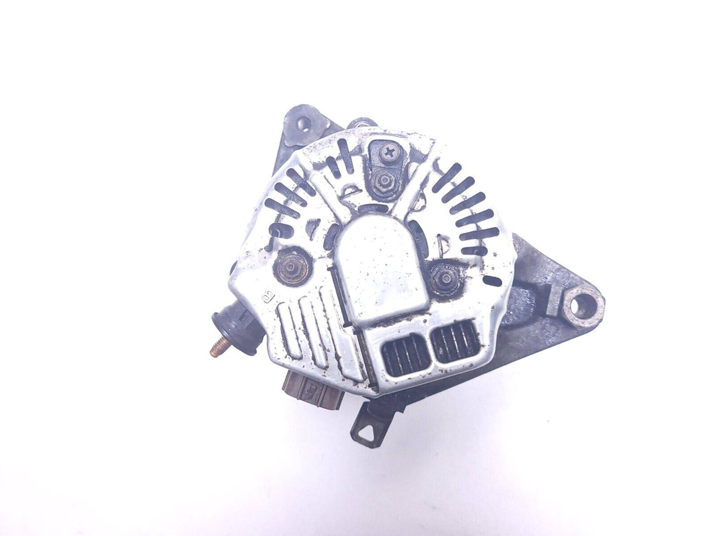04 - 08 Toyota Corolla Alternator 1.8l OEM