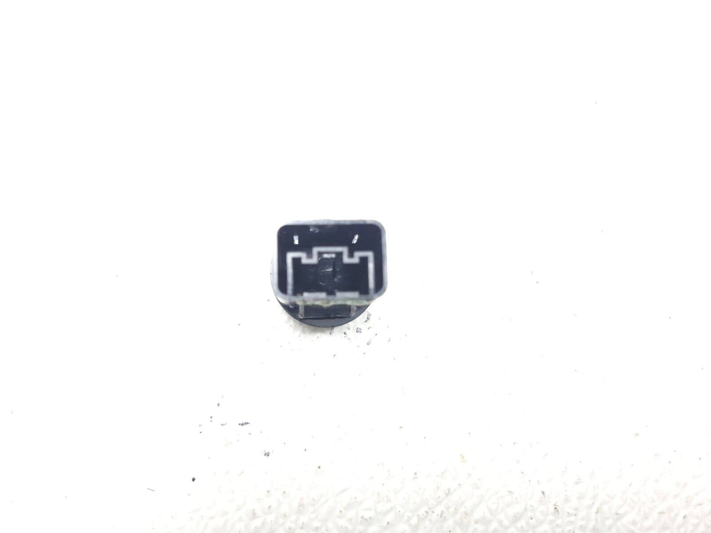 13 14 15 16 Hyundai Veloster Sun Load Light Sensor OEM