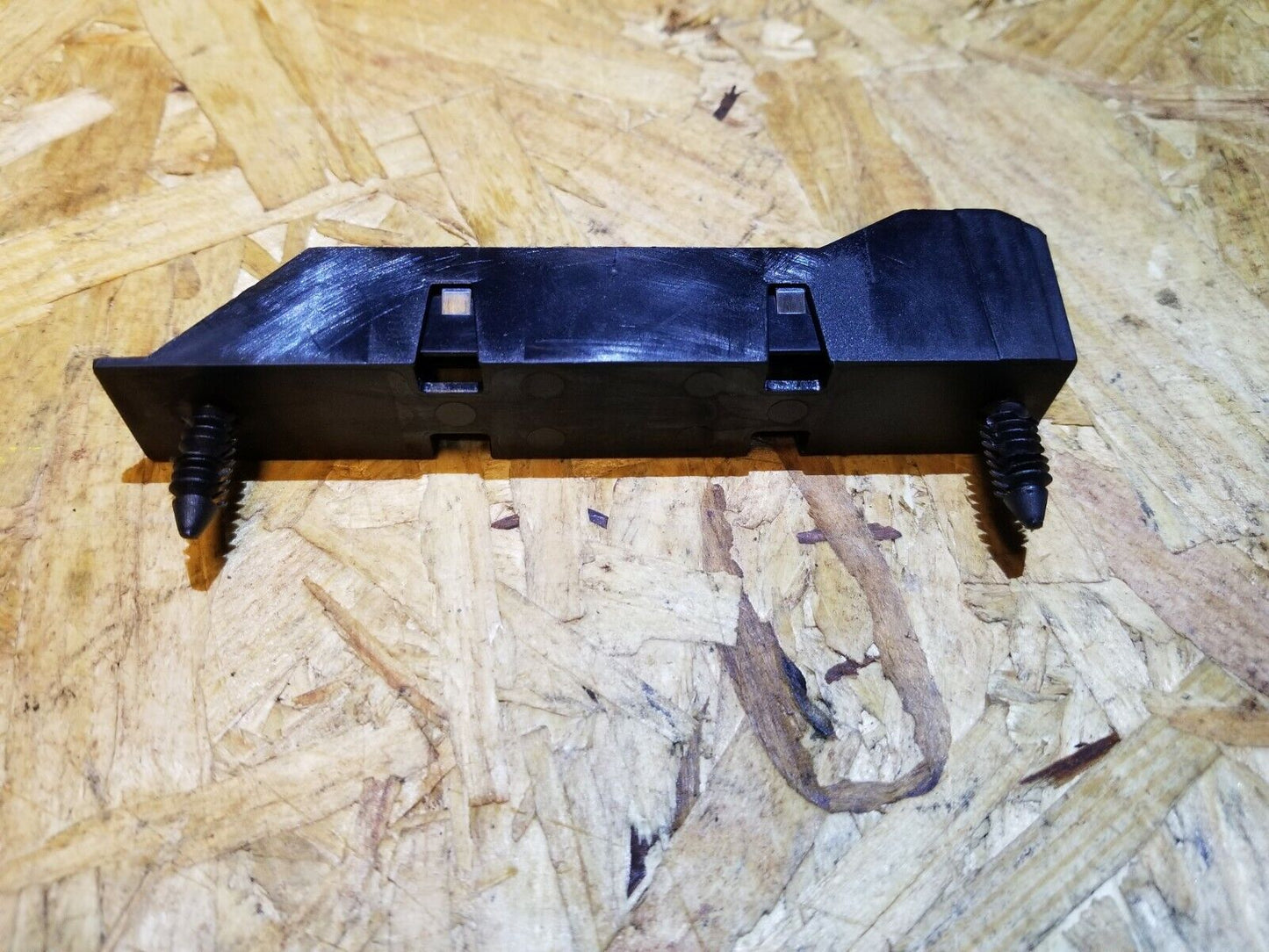 16 17 18 19 Chevrolet Malibu Keyless Entry-antenna OEM 3k