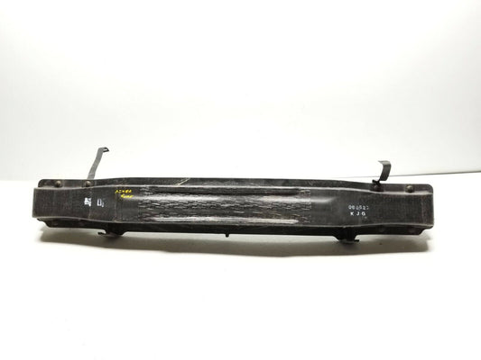 06 07 08 09 10 Hyundai Azera Rear Bumper Reinforcement Absorber Bar OEM