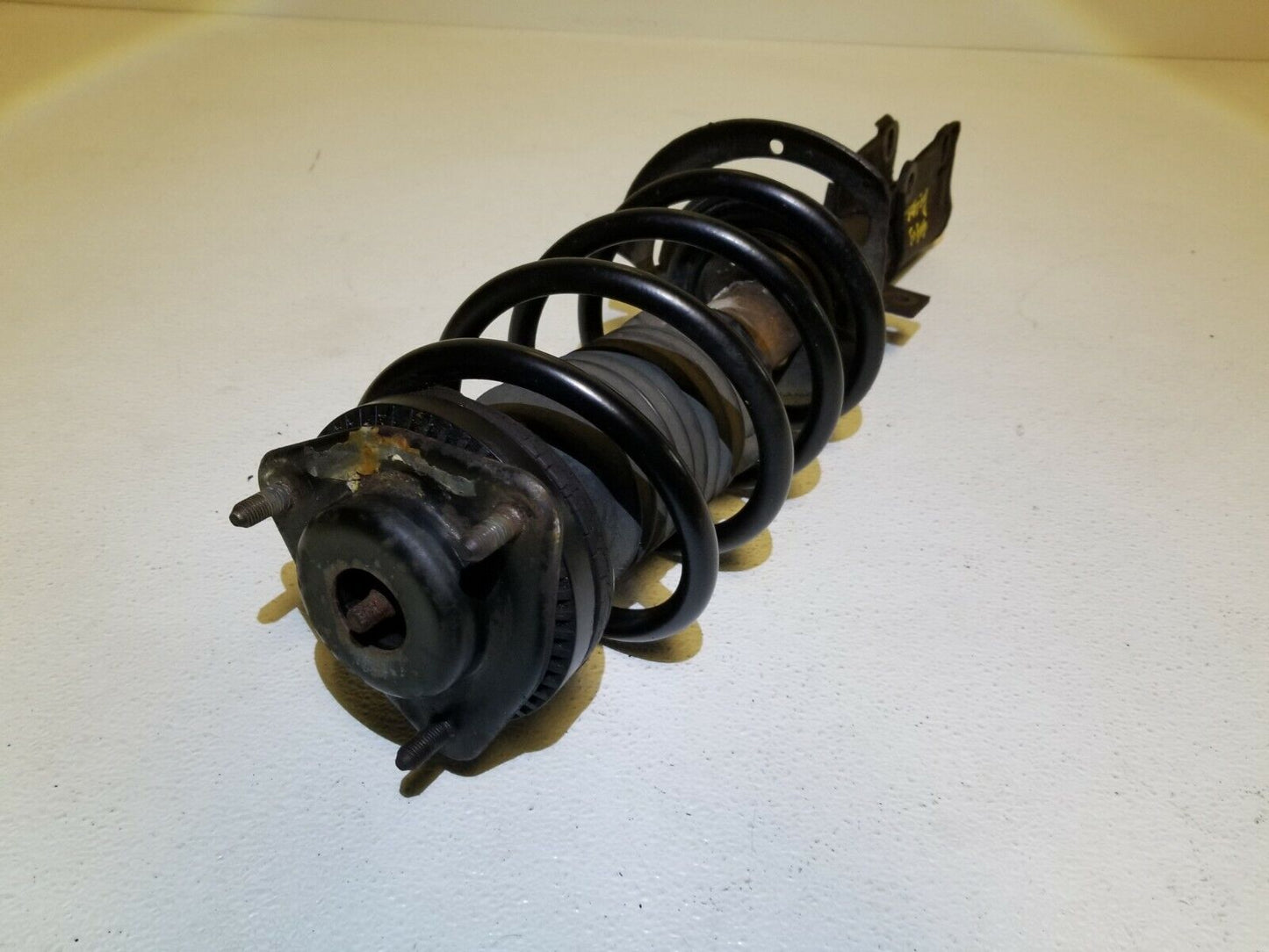 07 08 09 10 Chrysler Sebring Front Shock Strut Right Passenger Side OEM