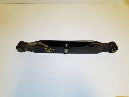 16 17 18 19 Nissan Rogue Rear Left Driver Side Lower Control Arm OEM 36k Miles