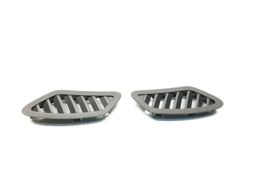 14 15 16 Buick Lacrosse Outlet AC Heater Air Vent Left & Right  2pcs OEM 60k