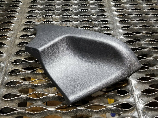 16 17 18 19 Nissan Rogue Front Left Driver Side Trim Cover Panel OEM 36k