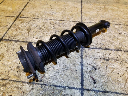 13 14 15 16 Scion Fr-s Rear Right Passenger Side Shock Strut Absorber OEM