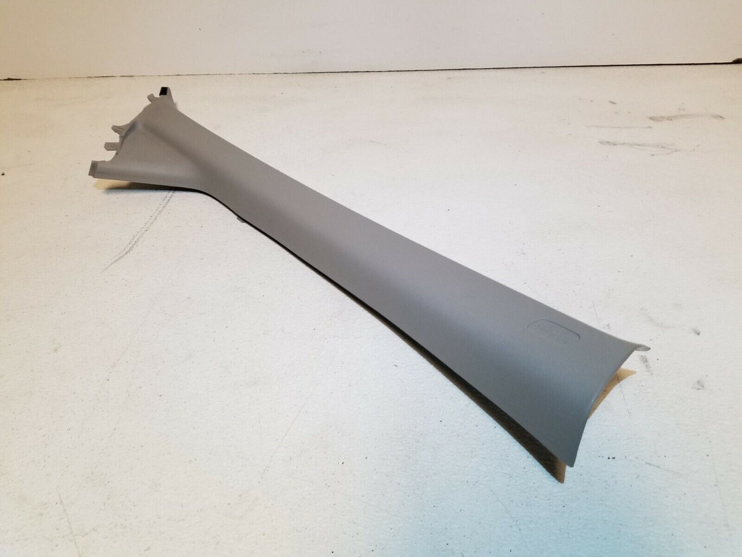 13 14 15 Honda Civic Windshield A Pillar Trim Cover Right Passenger OEM 89k