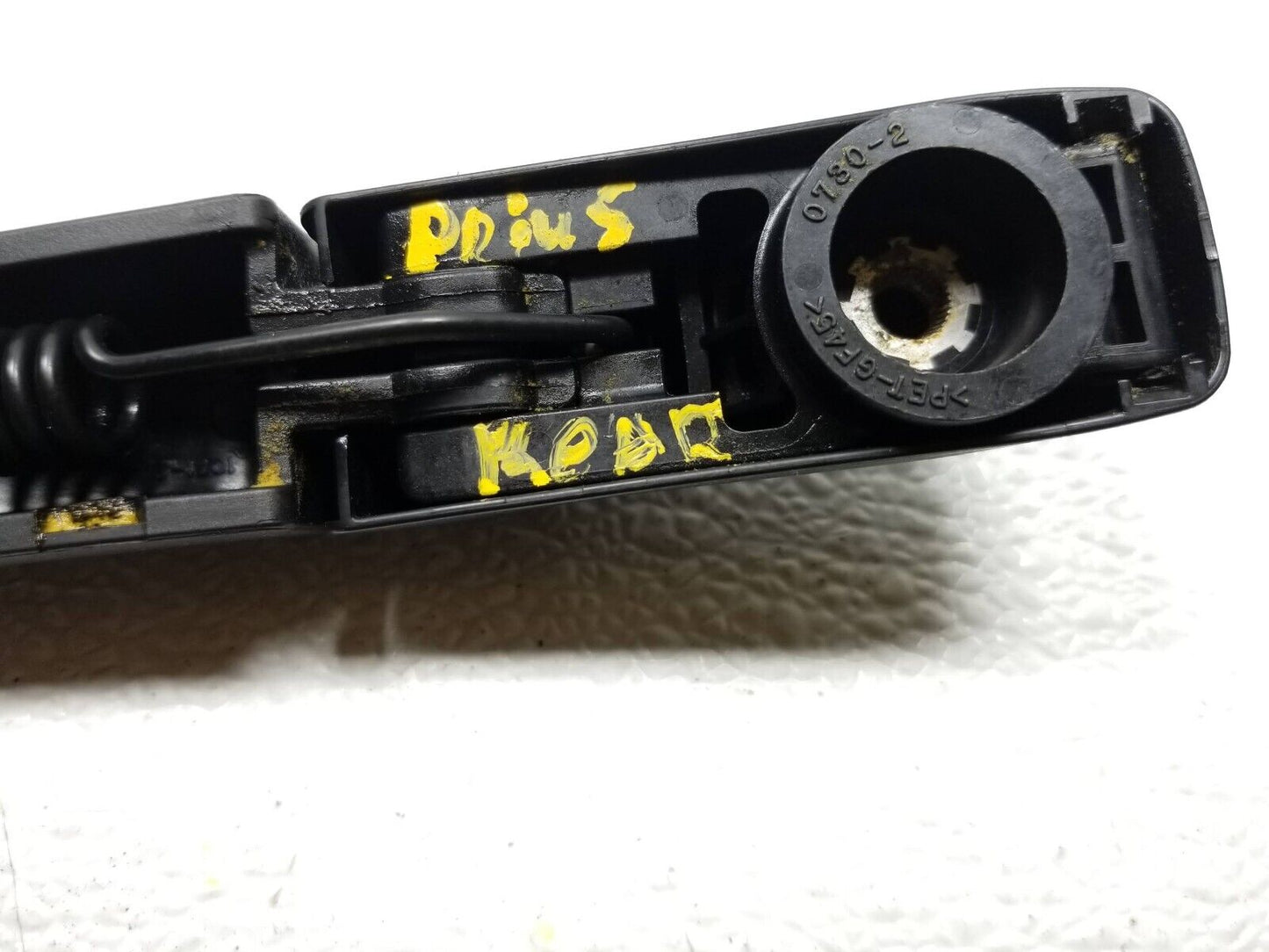 11 12 13 14 15 Toyota Prius Rear Wiper Arm OEM