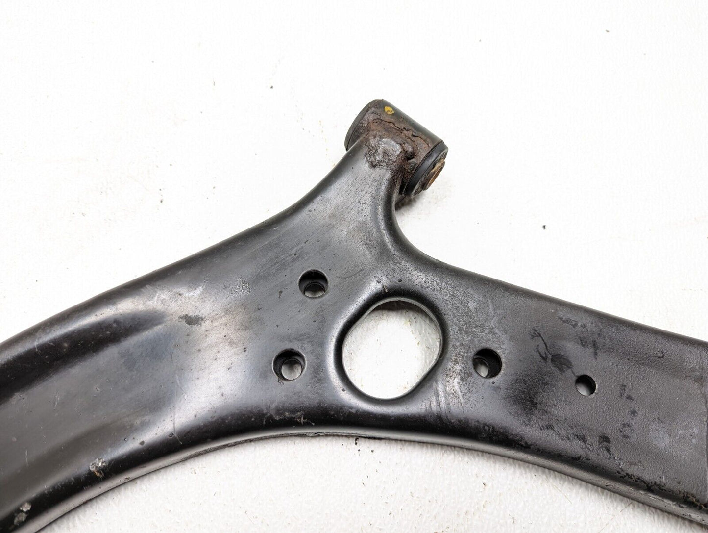 12 13 14 15 Kia Rio Front Lower Control Arm Driver Left Side OEM