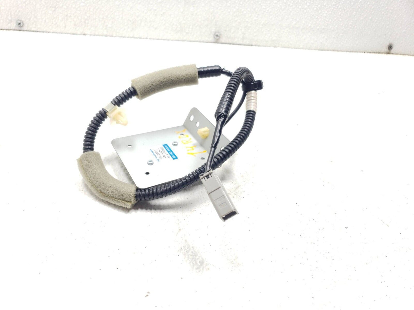 13 14 15 Acura RDX Gps Navi Antenna 39835-tx4 OEM 80k Miles