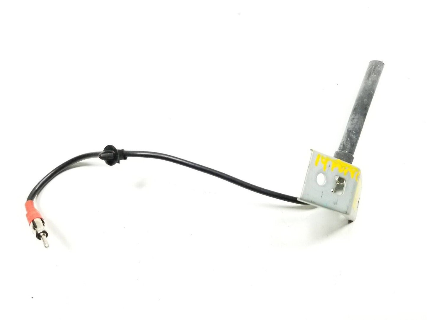 14 15 16 Kia Forte Radio Antenna 41170-00030 OEM 73k