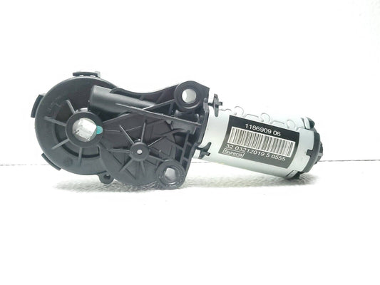 17 18 19 Alfa Romeo Giulia Front Left Driver Seat Adjustment Motor OEM 21k