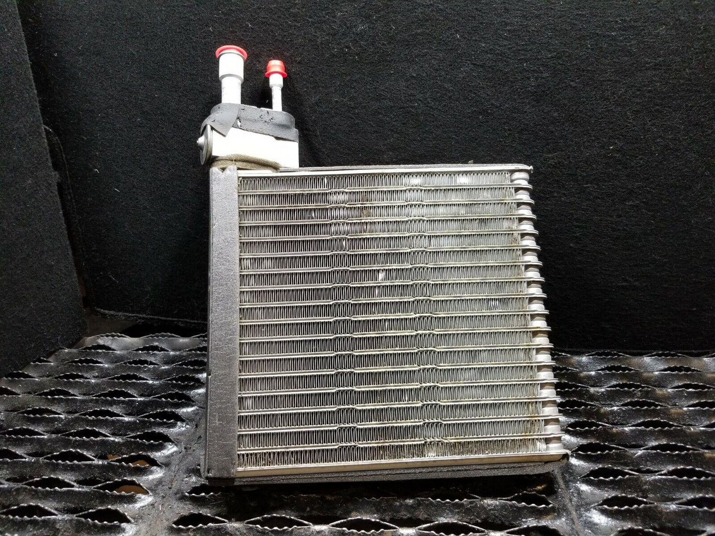2004 2005 2006 Scion Xa Air Condition AC Evaporator OEM