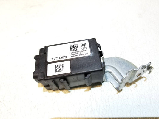 16 17 18 19 Infiniti Q50 Gateway Control Module 284t16he0b OEM