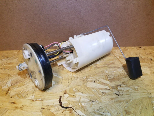 10 11 12 13 Acura MDX Fuel Pump OEM