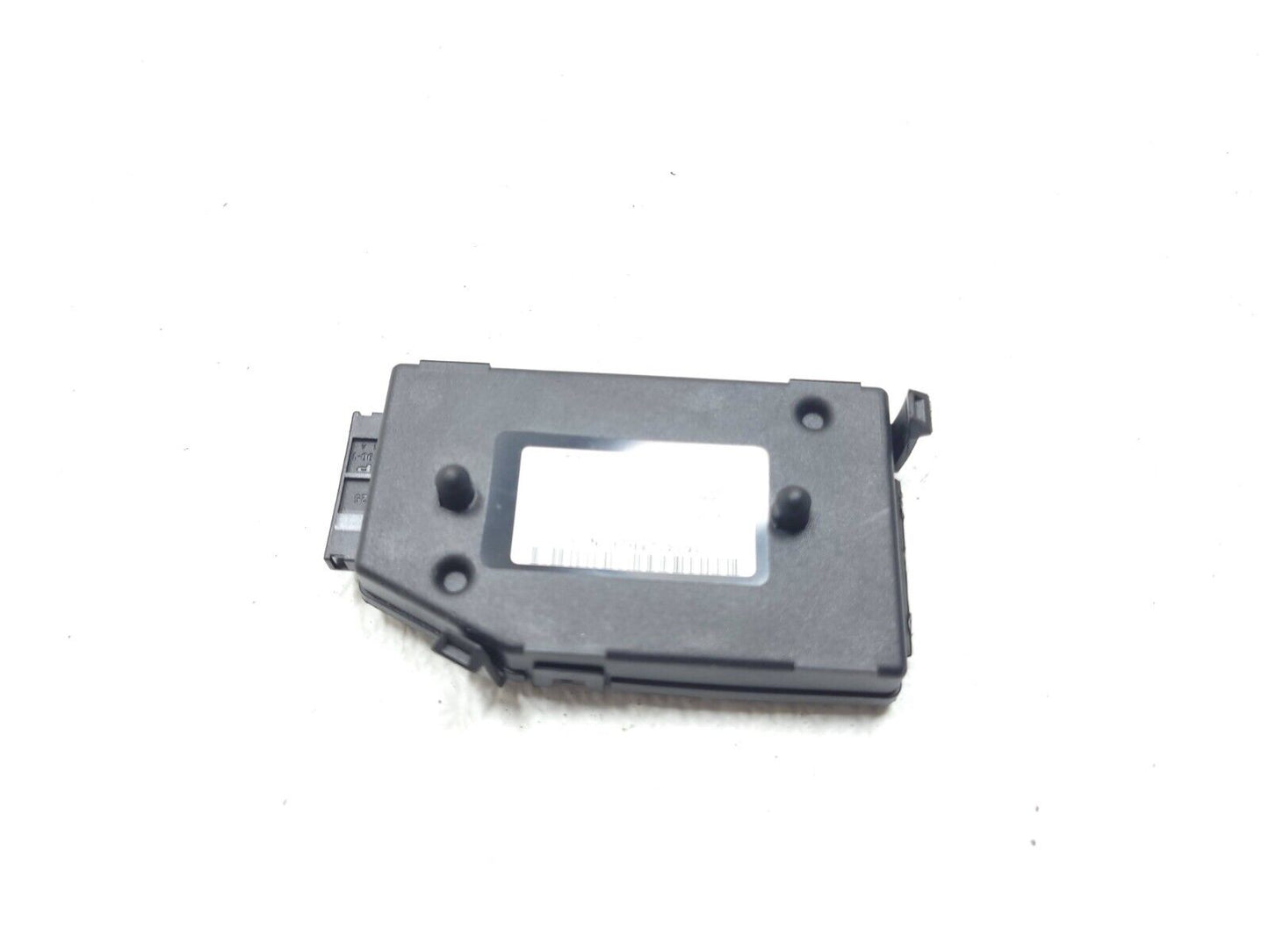 09 10 11 12 Volkswagen Cc Magnetic Field Probe Sensor Compass Module OEM
