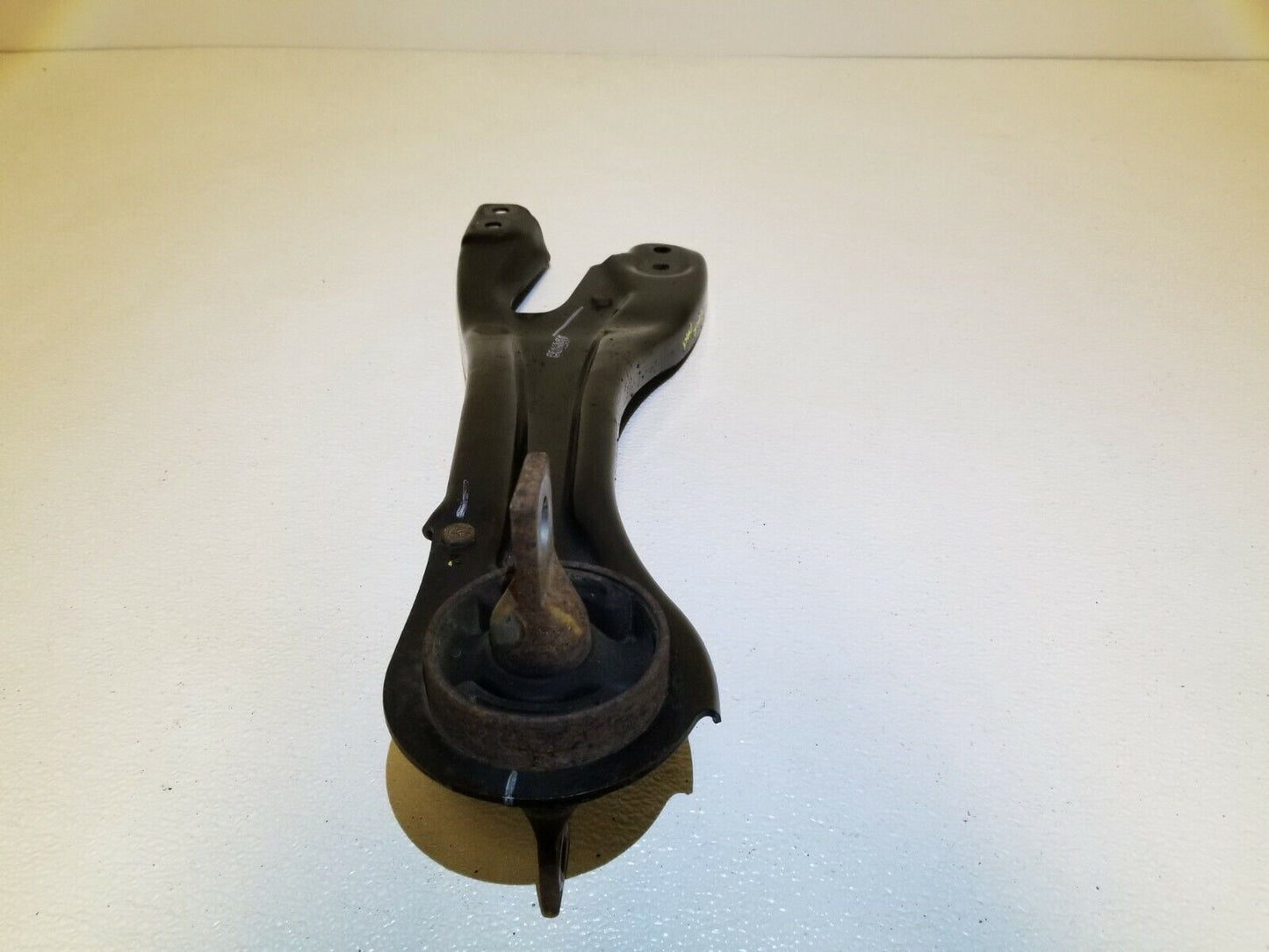 11 12 13 14 15 16 Honda Odyssey Rear Trailing Control Arm Right Pass Side OEM