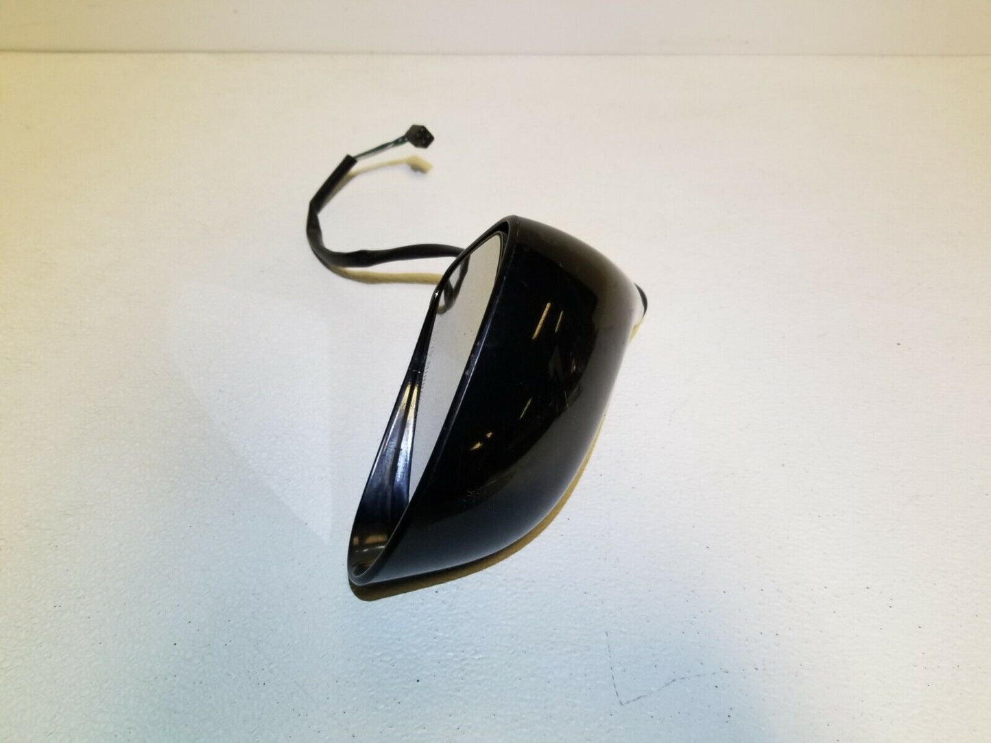 92 93 94 95 96 Buick Oldsmobile Right Passenger Side Door Mirror P/n 20748646