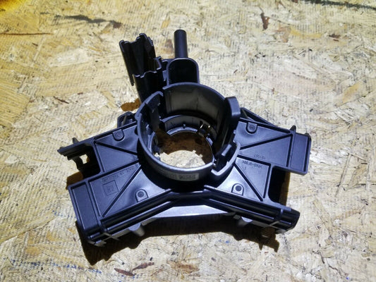 15 16 17 18 Chevrolet Impala Steering Column Turn Wiper Bracket OEM