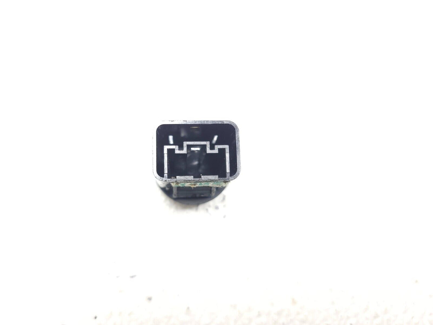 13 14 15 16 Hyundai Veloster Sun Load Light Sensor OEM