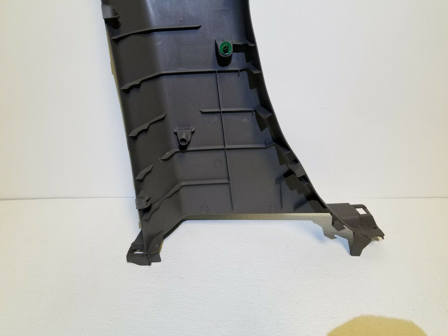 11 12 13 Honda Odyssey Passenger Side B Pillar Lower Trim OEM