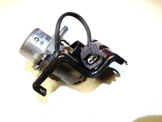11 12 13 14 Dodge Charger 3.6l Brake Vacuum Pump OEM 92k