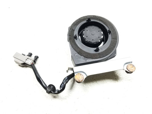14 15 16 17 Jeep Grand Cherokee Front Right Pass Seat Blower Motor OEM