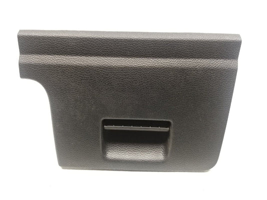 10 11 12 13 14 VW Golf GTI Nstrument Panel Left Compartment Tray OEM