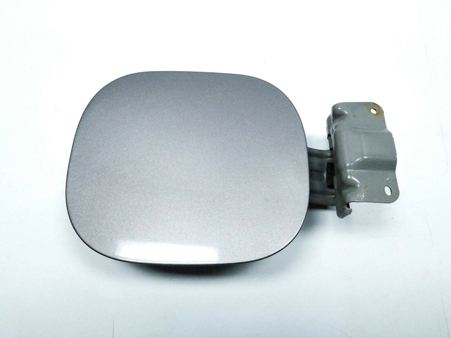 09 10 11 12 Infiniti Fx35 Fuel Tank Door Lid OEM Paint : Platinum Graphite